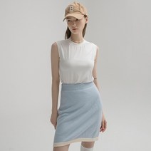나인 베이직 슬리브리스 티(T-3956)