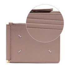 리본즈 메종 마틴 마르지엘라 MaisonMargiela 남성 머니클립 28288670 (P002604419)