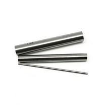 홀게이지/고노게이지 핀게이지낱개(0.01 STEP) 6mm
