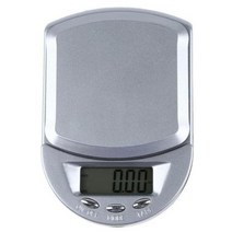 주방용 디지털 저울 미니 전자 주방 베이킹 가정용 천칭 포켓 케이스 균형, 없음, 없음, 1pc