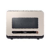 [삼성] MO22A7797CF1 큐커 멀티오븐 글램 베이지