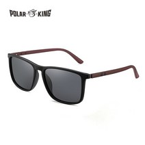 선글라스 Polarking New Luxury Polarized Sunglasses Men s