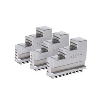 삼천리 삼천리 선반척 외죠 SC-230 9인치