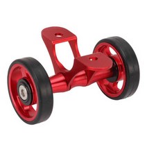 최신고품질 카본 초경량 세라믹 탄소바퀴 디스크휠자전거 흙받기 Easywheel 펜더 Peilin 쉬운 바퀴 작은 천