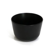 코스타베르데 노르디카 면기14x9cm 블랙