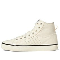 아디다스 나이키 니짜 2 로우 GW4489 단화 235 사이즈 국내 매장판 adidas