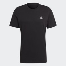 아디다스오리지널스 MENS ORIGINALS 에센셜 반팔티 GN3416 188735