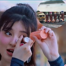 발리 아연 선 스크린 진흙 스틱 컬러 스노클링 야외 여름 서핑 특별 보호 산호 수상 스포츠, 흰색 spf50