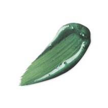 Lush 러쉬 Courage 아이라이너 비건