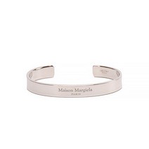리본즈 메종 마틴 마르지엘라 MaisonMargiela 남성 팔찌 32497024 (P002773987)