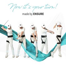 인슈어 유어턴 골프연습용품 골프스윙연습기 바디턴 - 2023958EA, 쿠팡 본상품선택