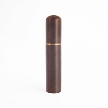 커피침칠봉 커피 탬퍼 스테인레스 스틸 바늘 에스프레소 분말 교반기 분배기 레벨러 WDT 도구 카페 교반 바리스타 액세서리, [01] A