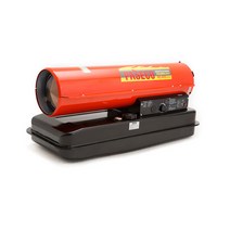 (파세코) 열풍기 P-HC50000 110평
