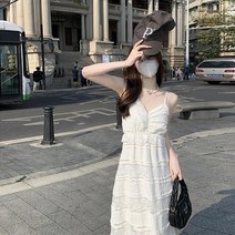 발리원피스 베트남원피스 발리 태국 동남아 괌 보라카이 원피스 f