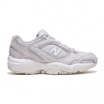 뉴발란스 런닝화 NEW BALANCE WX452KO1