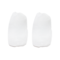 일회용 부직포 작업용 팔 토시 10매입