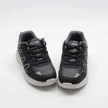 남성 작업화 힐런 1007 운동화 HILLRUN 다용도 작업근무 런닝화