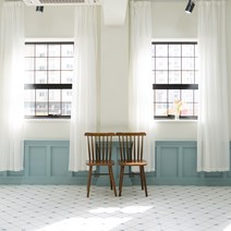 클래식 엔틱 유럽풍 셀프 렌탈 스튜디오 자연광 쇼핑몰 촬영 공간대여 2시간패키지, 아뜰리에