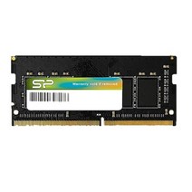 실리콘파워 DDR4-3200 CL22 8GB 노트북용, 노트북 DDR4-3200 CL22 (8GB)