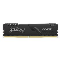 DDR4 8GB 16GB 32GB 3200MHz 데스크탑 RAM, 01 DDR4 8GB 3200 X 1PCS