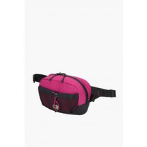 [빠른출고]/코오롱스포츠 KOLON SPORT 남녀공용 미니 힙색QEBDX23203PIX, XXX