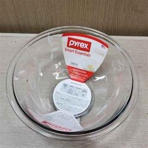 파이렉스 유리 믹싱볼 2.4L, 상세설명 참조