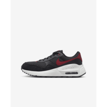 (국내매장판) 주니어 신발 나이키 에어맥스 시스템 DQ0284-003