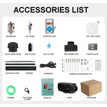 무시동히터 캠핑 이동식 차량용 난방 히터 car heater 5-8kw 12v air 디젤 with lcd switch 소음기 car heater 저잡음 트럭 보트 트레일러, 디지털 컨트롤러