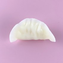 특이한 음식 머리핀 인싸템 팬싸템