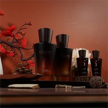 입소문 피부 수분집중공급 하루종일 피부밸런스 남성 2종세트 915863, 1.1개