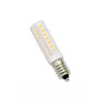 다빛 LED G9 5W 소켓형 콘벌브 꼬마전구 샹들리에 전구 미니램프 주방후드 COB 할로겐 스탠드등 냉장고 벽등 펜던트등 연등 콘램프 콘전구 미니전구 꼬마램프 옥수수램프, 다빛 LED G9 5W E14 주광색