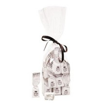 TartufLanghe 미니 알바 화이트 스위트 트러플 100g