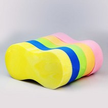 압축형 벌집 해면 세차스펀지, 종류:세차스펀지, 단품