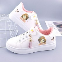 산리오 다이어리 Kuromi 캐주얼 신발 Kawaii Sanrio Mymelody 만화 가 학생 야외 운동화 귀여운 소녀 플랫 커플 선물, [05] 37, [07] Casual ShoesG