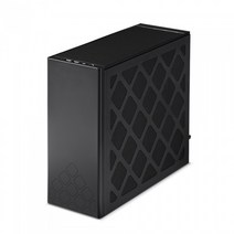 INTEL 인텔 NUC 13 Extreme Kit NUC13RNGI9, 1