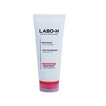 라보에이치 증상완화 트리트먼트 두피강화 200ml, 포포마켓스토어 1, 포포마켓스토어 본상품선택
