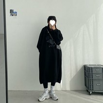 등파인원피스 하객 룩 1 12 3 2 월 원피스 명품 대여 드레스 청 홈쇼핑 단톤 달라붙는 청담며느리 바스락