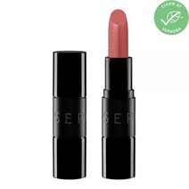 [베스트모음] 세포라 컬렉션 새틴 립스틱 3.5g 372984, 04 언컨디셔널