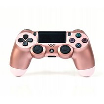 PS4 핸들 엘리트판 무선 블루투스 스팀 컴퓨터 PC 지원 호라이즌 제로 던 2인용 게임 초장수명 제로 지연 다색 선택 가능 색상선택가능, 1, 7