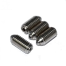 볼마운트 볼헤드 탄소강 볼 헤드 플런저 가이드 고정 위치 스프링 볼 나사 손잡이 열 스틸 볼 인덱스 핀 m3 m4m5m6m8m100m12m16, m16-25