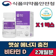 비타민 직장인 영양제 햇살 에너지 비타민D 팜엔탑 프리미엄 10대 20대 성장기 어린이 청소년 편식 50대 60대 바쁜 일상 회식 어른 시댁 시아버지 시어머니 환갑 회사원 보조제