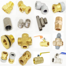 ALL09 배관자재 엑셀부속20A, 엑셀02-속발브소켓20A