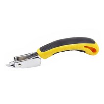 네일건 타정기 타카 multi tool 못 스테이플 건 가구 스테이플러 for wood door upholstery framing rivet gun kit nailers 제거
