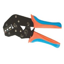 케이에프티 압착기 FN 03C 신주단자압착기 61151EA, 본상품선택