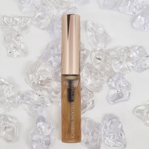 고농축 속눈썹영양제 속눈썹성장제 둥근볼브러쉬, 프리미엄 속눈썹 영양제