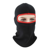 오토바이 방한용품 겨울 양털 바이크 오토바이 전체 얼굴 마스크 커버 안티 먼지 Windproof 모자 목 헬멧, 05 06