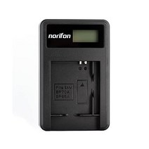 SLB-70A USB 충전기 삼성 AQ100 DV100 DV101 DV150F DV90 ES80 ES90 ES95 SL605 PL120 TL105 TL110 TL205 WB30F, LCD USB 충전기