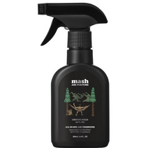 매쉬 에어퍼퓸 실내용 방향제 본품 46N 8E GRINDELWALD, 200ml, 3개