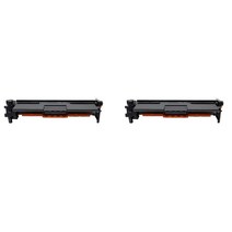 SMU SMU사 재생토너 교체용 HP LaserJet Pro M102a 표준용량 검정 1600매X 2개 토너모델명 CF217A