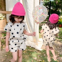 더사랑이 비블상하복